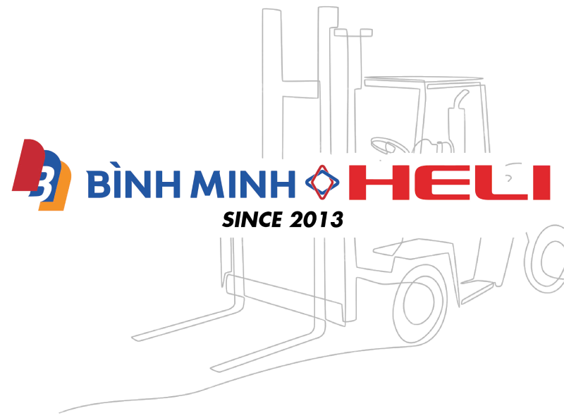 Xenanghelivietnam.com.vn